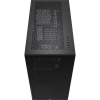 Obudowa 3500X TG Mid-Tower czarna-14810800