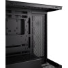 Obudowa 3500X TG Mid-Tower czarna-14810801