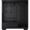 Obudowa 3500X TG Mid-Tower czarna-14810802