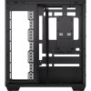 Obudowa 3500X TG Mid-Tower czarna-14810803