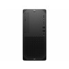 Komputer Z1 TWR G9 i7-14700 512GB/16GB/W11P 8T1P5EA