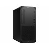 Komputer Z1 TWR G9 i7-14700 512GB/16GB/W11P 8T1P5EA-14810863