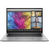 Mobilna stacja robocza ZBook Firefly G11/14.0/R7 8840HS 1TB/32GB 8T0M4EA