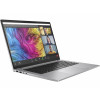 Mobilna stacja robocza ZBook Firefly G11/14.0/R7 8840HS 1TB/32GB 8T0M4EA-14810875