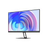 Monitor 23.8 cali A24i EU-14810985