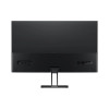 Monitor 23.8 cali A24i EU-14810986