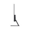 Monitor 23.8 cali A24i EU-14810987