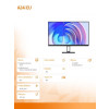 Monitor 23.8 cali A24i EU-14810988