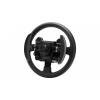 Kierownica Evo racing 32R leather-14811079