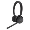 Zestaw słuchawkowy Wireless VoIP Teams 4XD1M80020-14811082