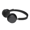 Zestaw słuchawkowy Wireless VoIP Teams 4XD1M80020-14811083