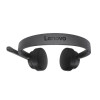 Zestaw słuchawkowy Wireless VoIP Teams 4XD1M80020-14811085
