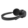 Zestaw słuchawkowy Wireless VoIP Teams 4XD1M80020-14811087