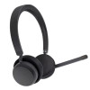 Zestaw słuchawkowy Wireless VoIP Teams 4XD1M80020-14811088