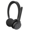 Zestaw słuchawkowy Wireless VoIP Teams 4XD1M80020-14811089