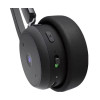 Zestaw słuchawkowy Wireless VoIP Teams 4XD1M80020-14811090