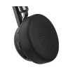 Zestaw słuchawkowy Wireless VoIP Teams 4XD1M80020-14811091