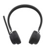 Zestaw słuchawkowy Wireless VoIP Teams 4XD1M80020-14811092