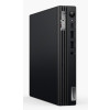 Komputer ThinkCentre M70q Tiny G5 12TD000FPB W11Pro i5-14500T/16GB/512GB/INT/vPro/1YR Premier Support + 3YRS OS