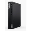 Komputer ThinkCentre M70q Tiny G5 12TD000FPB W11Pro i5-14500T/16GB/512GB/INT/vPro/1YR Premier Support + 3YRS OS-14811122