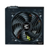 Zasilacz ZM700-LX3 Decamax 700W-14811225