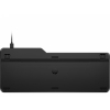 Klawiatura przewodowa 405 Multi-Device podświetlana 7N7C1AA-14811229
