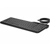 Klawiatura przewodowa 405 Multi-Device podświetlana 7N7C1AA-14811230