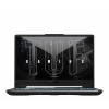 Notebook TUF Gaming A15 FA506NC-HN001W R5-7535hs 16GB/512GB/GeForce RTX3050-14811268