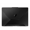 Notebook TUF Gaming A15 FA506NC-HN001W R5-7535hs 16GB/512GB/GeForce RTX3050-14811269