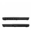 Notebook TUF Gaming A15 FA506NC-HN001W R5-7535hs 16GB/512GB/GeForce RTX3050-14811270