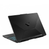 Notebook TUF Gaming A15 FA506NC-HN001W R5-7535hs 16GB/512GB/GeForce RTX3050-14811271