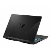 Notebook TUF Gaming A15 FA506NC-HN001W R5-7535hs 16GB/512GB/GeForce RTX3050-14811272