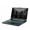 Notebook TUF Gaming A15 FA506NC-HN001W R5-7535hs 16GB/512GB/GeForce RTX3050-14811273