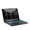Notebook TUF Gaming A15 FA506NC-HN001W R5-7535hs 16GB/512GB/GeForce RTX3050-14811274