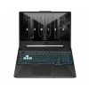 Notebook TUF Gaming A15 FA506NC-HN001W R5-7535hs 16GB/512GB/GeForce RTX3050-14811275