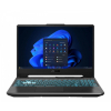Notebook TUF Gaming A15 FA506NC-HN001W R5-7535hs 16GB/512GB/GeForce RTX3050-14811276