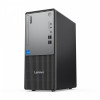 Komputer ThinkCentre neo 50t Gen 5 TWR 12UD0047PB W11Pro i5-14400/16GB/512GB/INT/DVD/3YRS OS-14811638