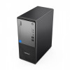 Komputer ThinkCentre neo 50t Gen 5 TWR 12UD0047PB W11Pro i5-14400/16GB/512GB/INT/DVD/3YRS OS-14811640