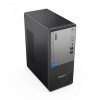 Komputer ThinkCentre neo 50t Gen 5 TWR 12UD0047PB W11Pro i5-14400/16GB/512GB/INT/DVD/3YRS OS-14811641