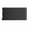 Komputer ThinkCentre neo 50t Gen 5 TWR 12UD0047PB W11Pro i5-14400/16GB/512GB/INT/DVD/3YRS OS-14811644