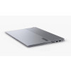 Laptop ThinkBook 16 G7 21MW000TPB W11Pro 7535HS/16GB/512GB/AMD Radeon/16.0 WQXGA/Arctic Grey/3YR OS + CO2 Offset-1481167