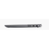 Laptop ThinkBook 16 G7 21MW000TPB W11Pro 7535HS/16GB/512GB/AMD Radeon/16.0 WQXGA/Arctic Grey/3YR OS + CO2 Offset-1481167