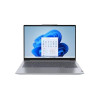 Laptop ThinkBook 14 G7 21MV002XPB W11Pro 7535HS/16GB/512GB/AMD Radeon/14.0 WUXGA/Arctic Grey/3YR OS + CO2 Offset