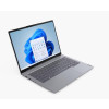 Laptop ThinkBook 14 G7 21MV002XPB W11Pro 7535HS/16GB/512GB/AMD Radeon/14.0 WUXGA/Arctic Grey/3YR OS + CO2 Offset-1481168