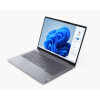 Laptop ThinkBook 14 G7 21MV002XPB W11Pro 7535HS/16GB/512GB/AMD Radeon/14.0 WUXGA/Arctic Grey/3YR OS + CO2 Offset-1481168