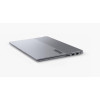 Laptop ThinkBook 14 G7 21MV002XPB W11Pro 7535HS/16GB/512GB/AMD Radeon/14.0 WUXGA/Arctic Grey/3YR OS + CO2 Offset-1481168