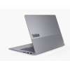 Laptop ThinkBook 14 G7 21MV002XPB W11Pro 7535HS/16GB/512GB/AMD Radeon/14.0 WUXGA/Arctic Grey/3YR OS + CO2 Offset-1481168