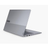 Laptop ThinkBook 14 G7 21MV002XPB W11Pro 7535HS/16GB/512GB/AMD Radeon/14.0 WUXGA/Arctic Grey/3YR OS + CO2 Offset-1481168