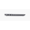 Laptop ThinkBook 14 G7 21MV002XPB W11Pro 7535HS/16GB/512GB/AMD Radeon/14.0 WUXGA/Arctic Grey/3YR OS + CO2 Offset-1481168