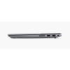Laptop ThinkBook 14 G7 21MV002XPB W11Pro 7535HS/16GB/512GB/AMD Radeon/14.0 WUXGA/Arctic Grey/3YR OS + CO2 Offset-1481168